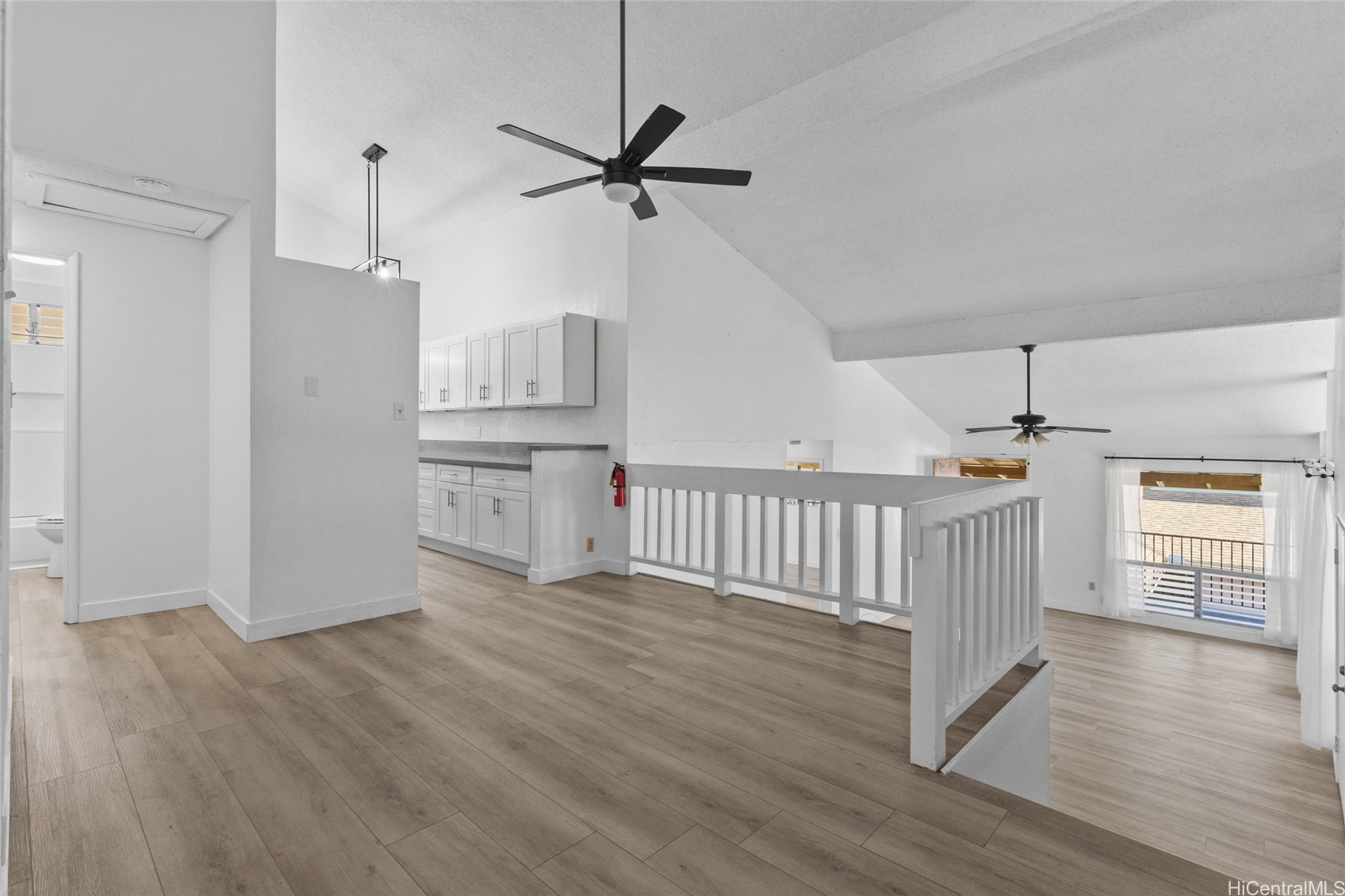 98-364 Kilihe Way 33a Property Photo 10