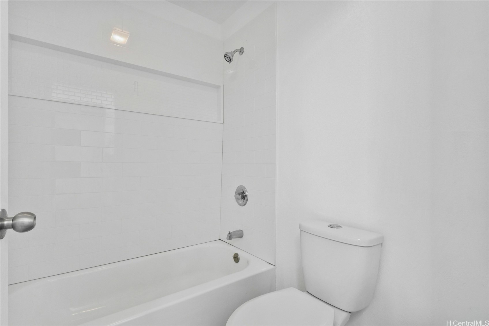 98-364 Kilihe Way 33a Property Photo 13