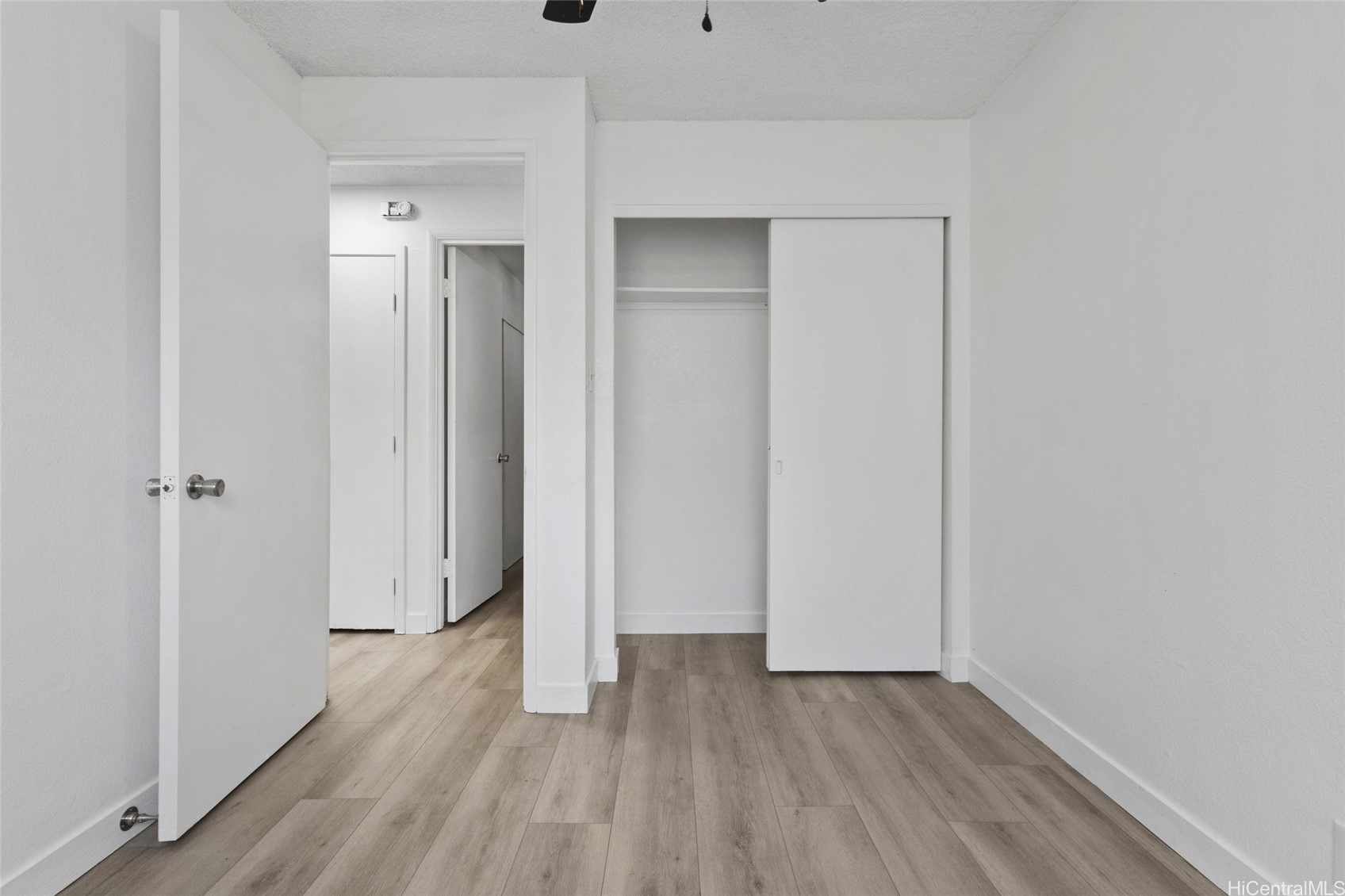 98-364 Kilihe Way 33a Property Photo 15