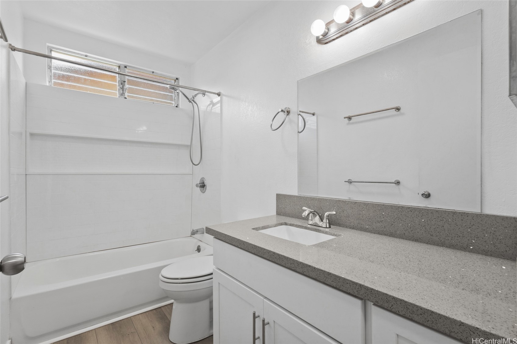 98-364 Kilihe Way 33a Property Photo 17