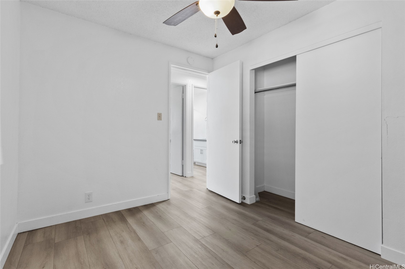 98-364 Kilihe Way 33a Property Photo 18