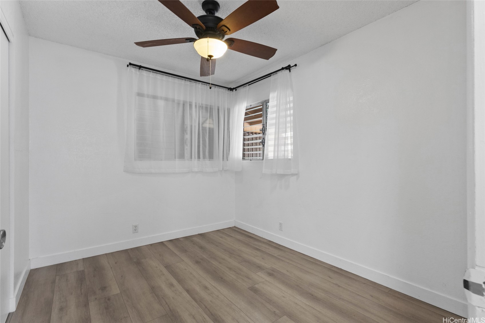 98-364 Kilihe Way 33a Property Photo 19