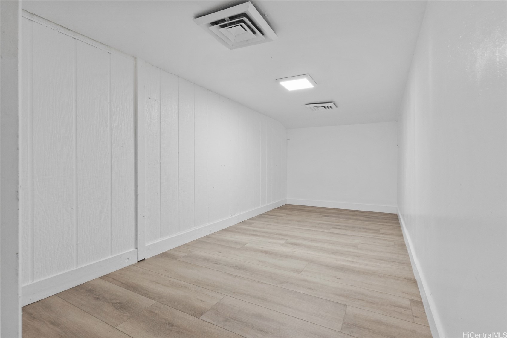 98-364 Kilihe Way 33a Property Photo 20