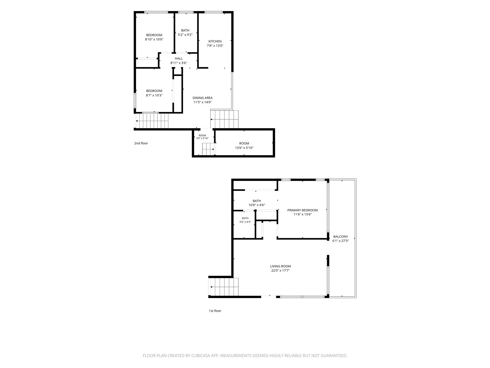 98-364 Kilihe Way 33a Property Photo 21