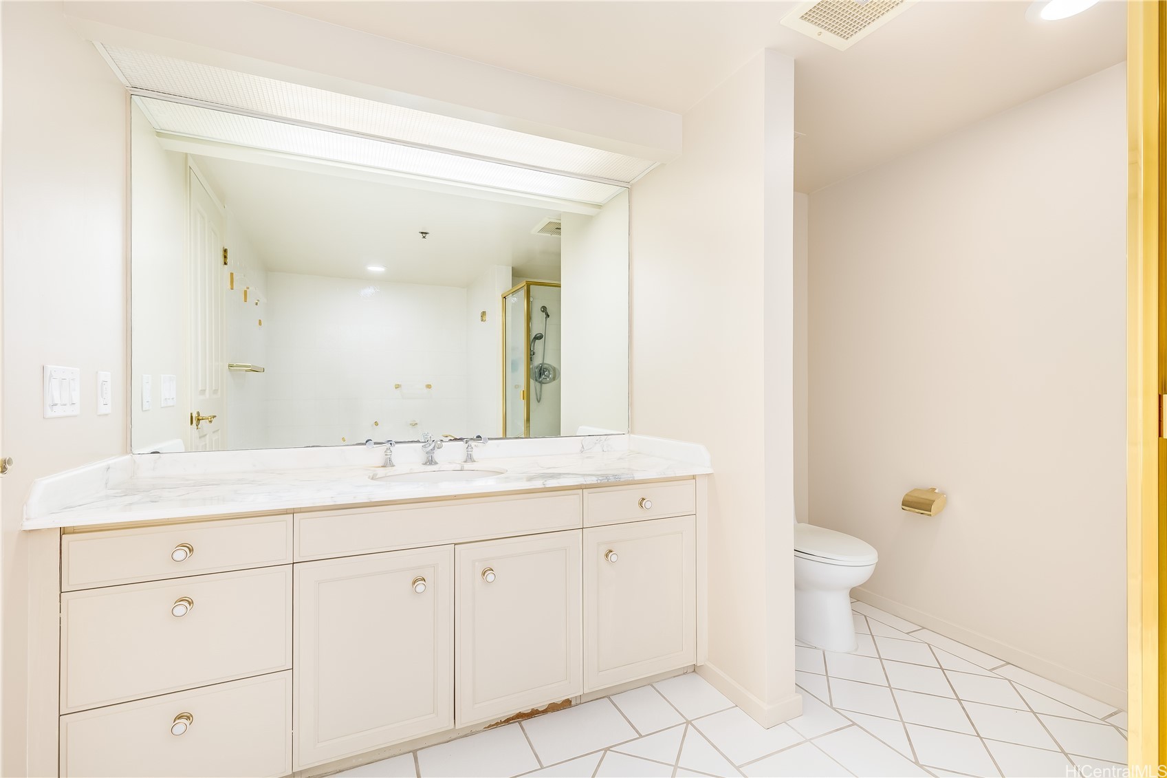 1341 Kapiolani Boulevard 14b Property Photo 12