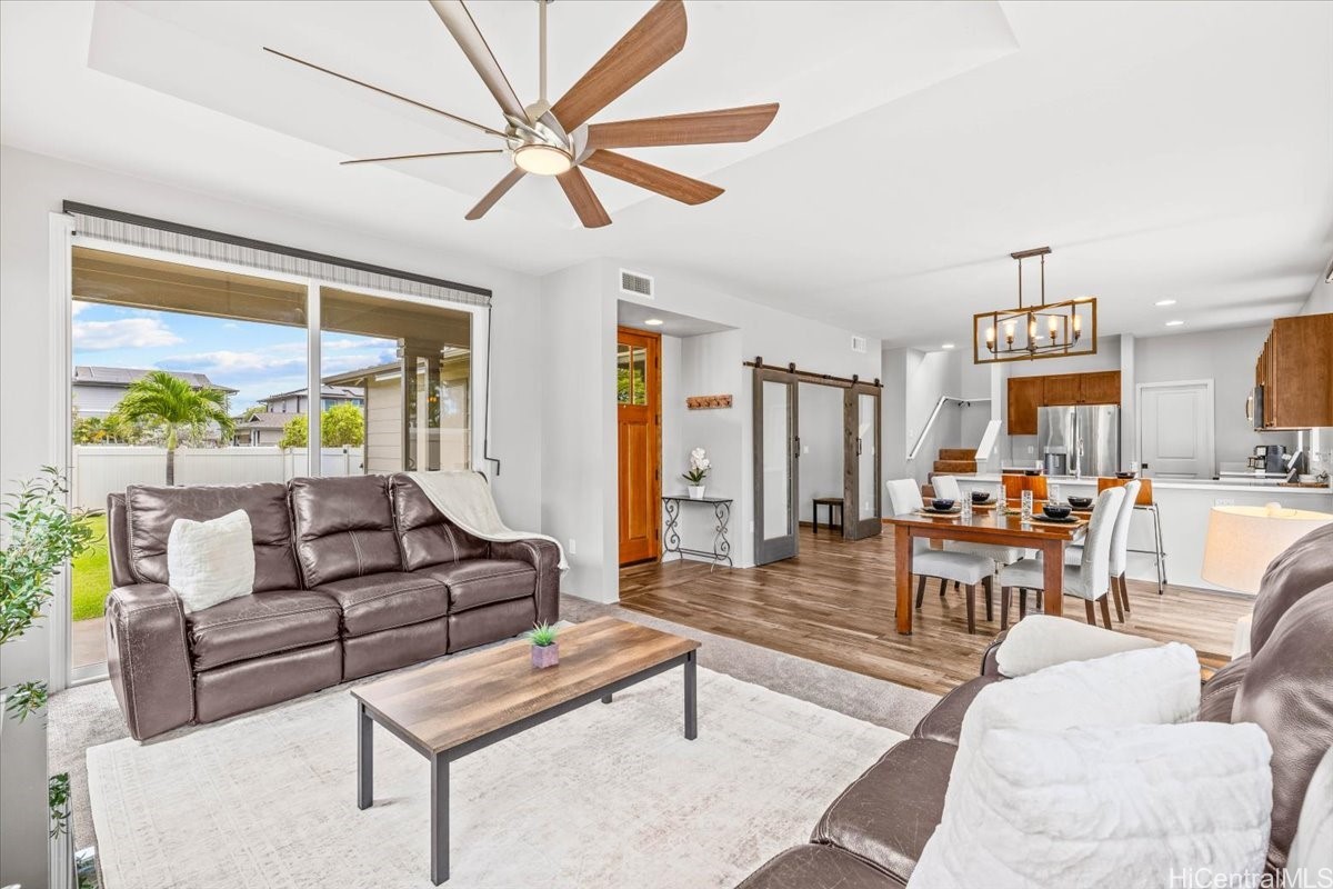 91-1089 Hokukai Place Property Photo 6