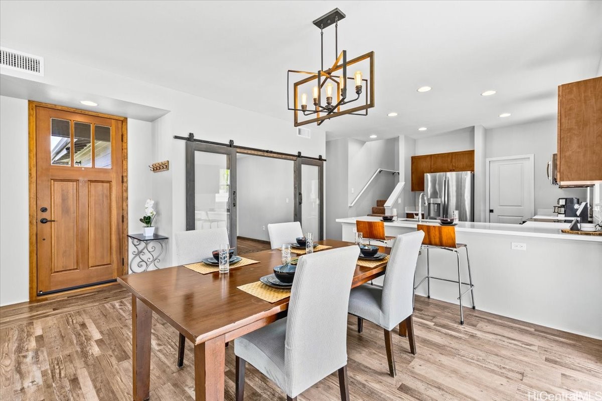 91-1089 Hokukai Place Property Photo 7
