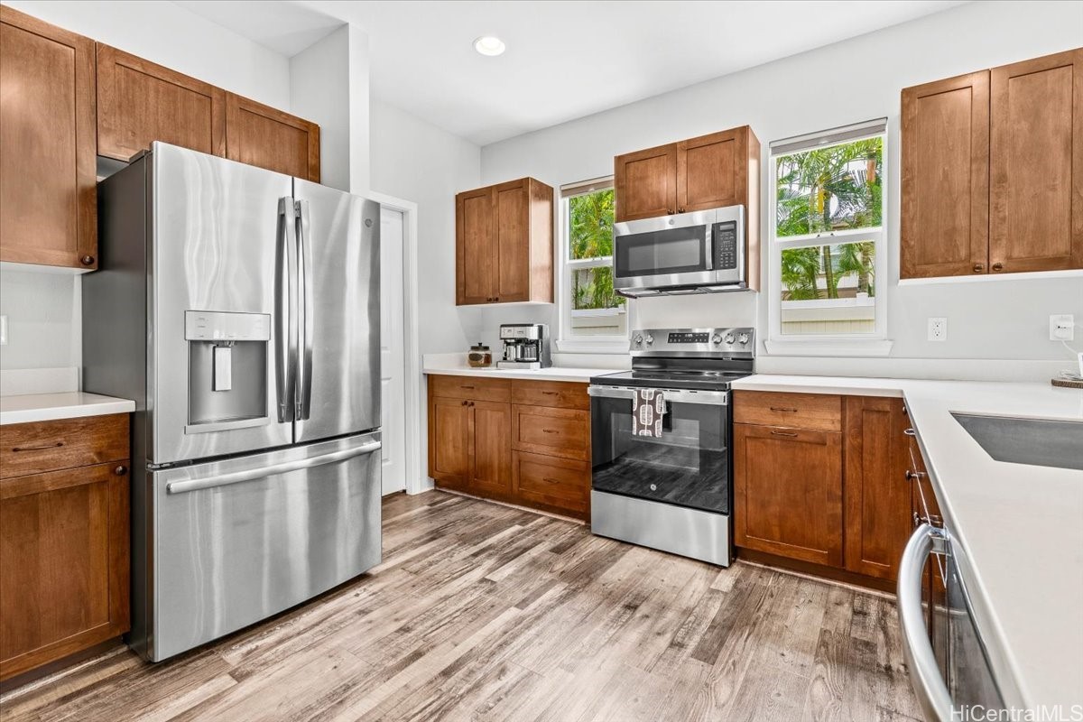 91-1089 Hokukai Place Property Photo 10