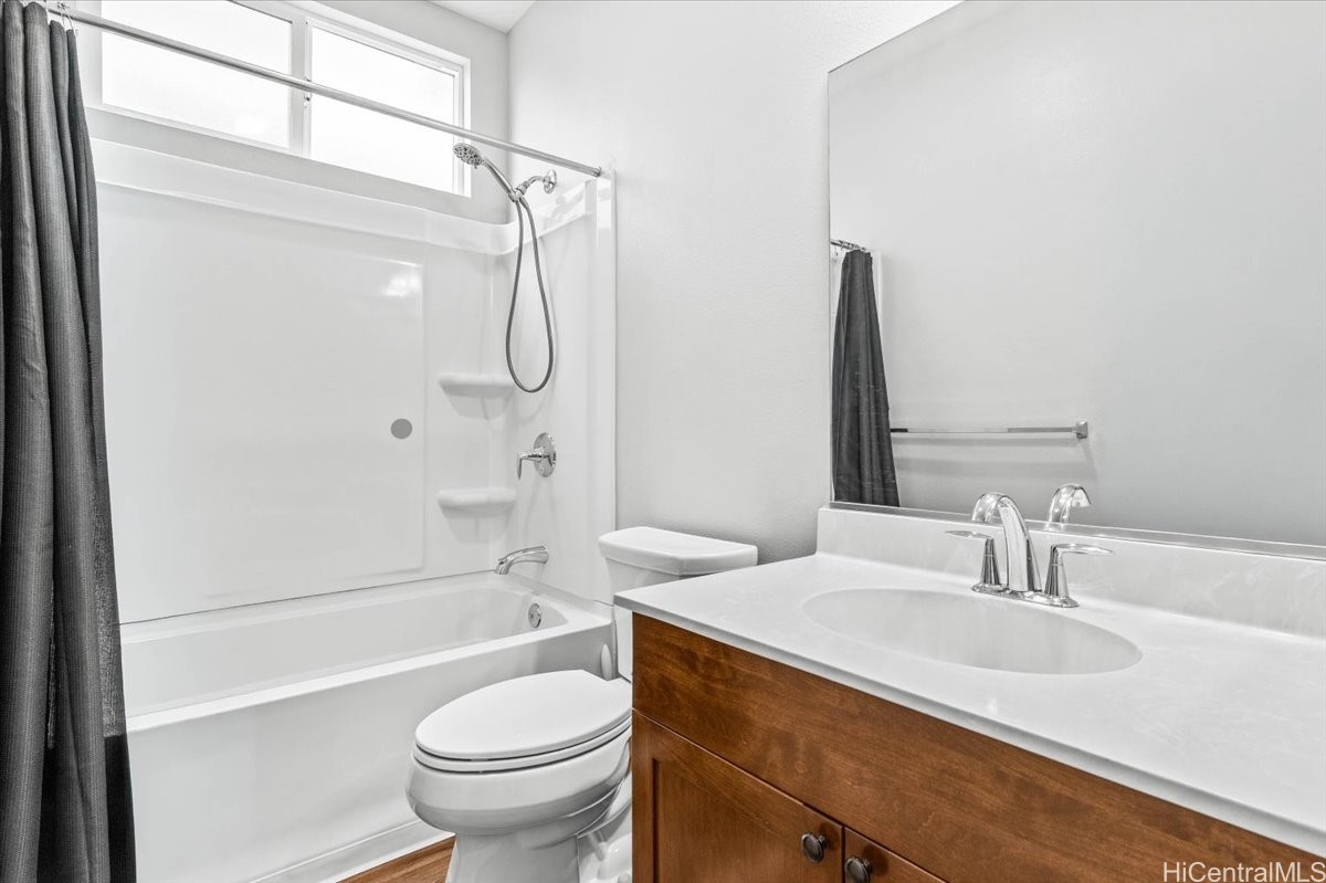 91-1089 Hokukai Place Property Photo 15