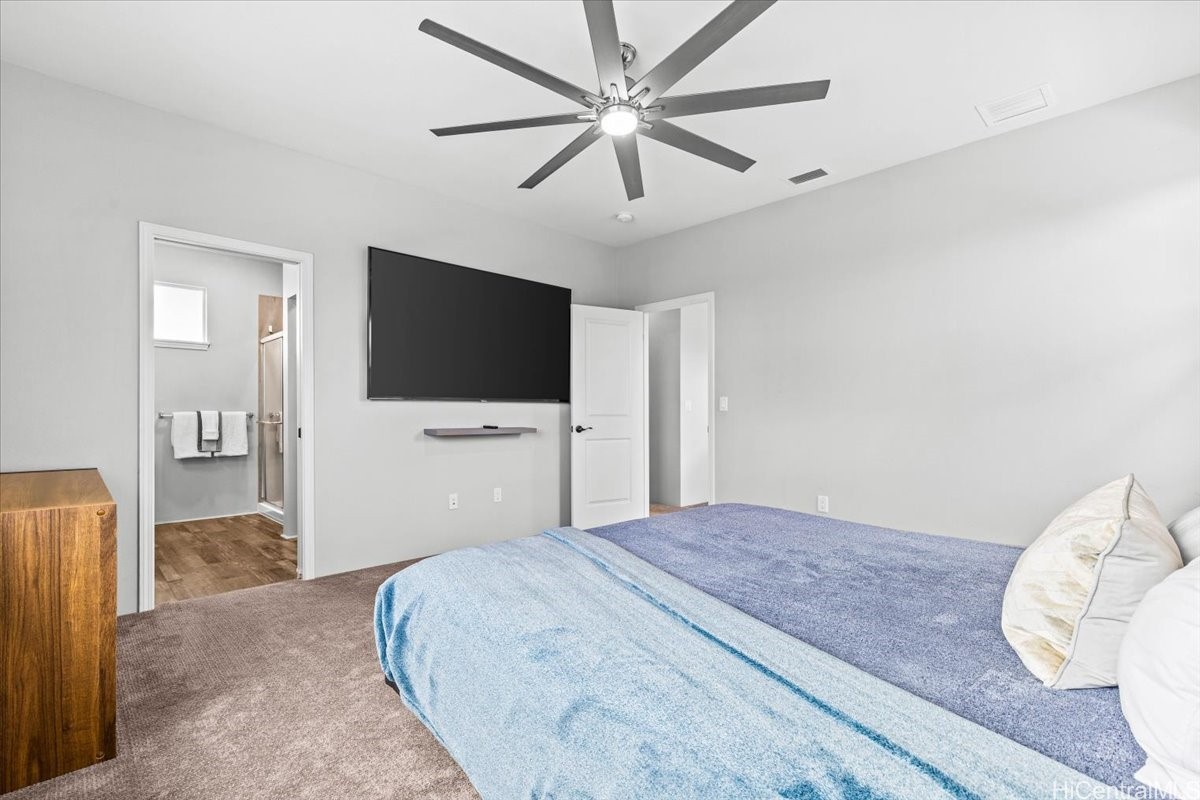 91-1089 Hokukai Place Property Photo 19