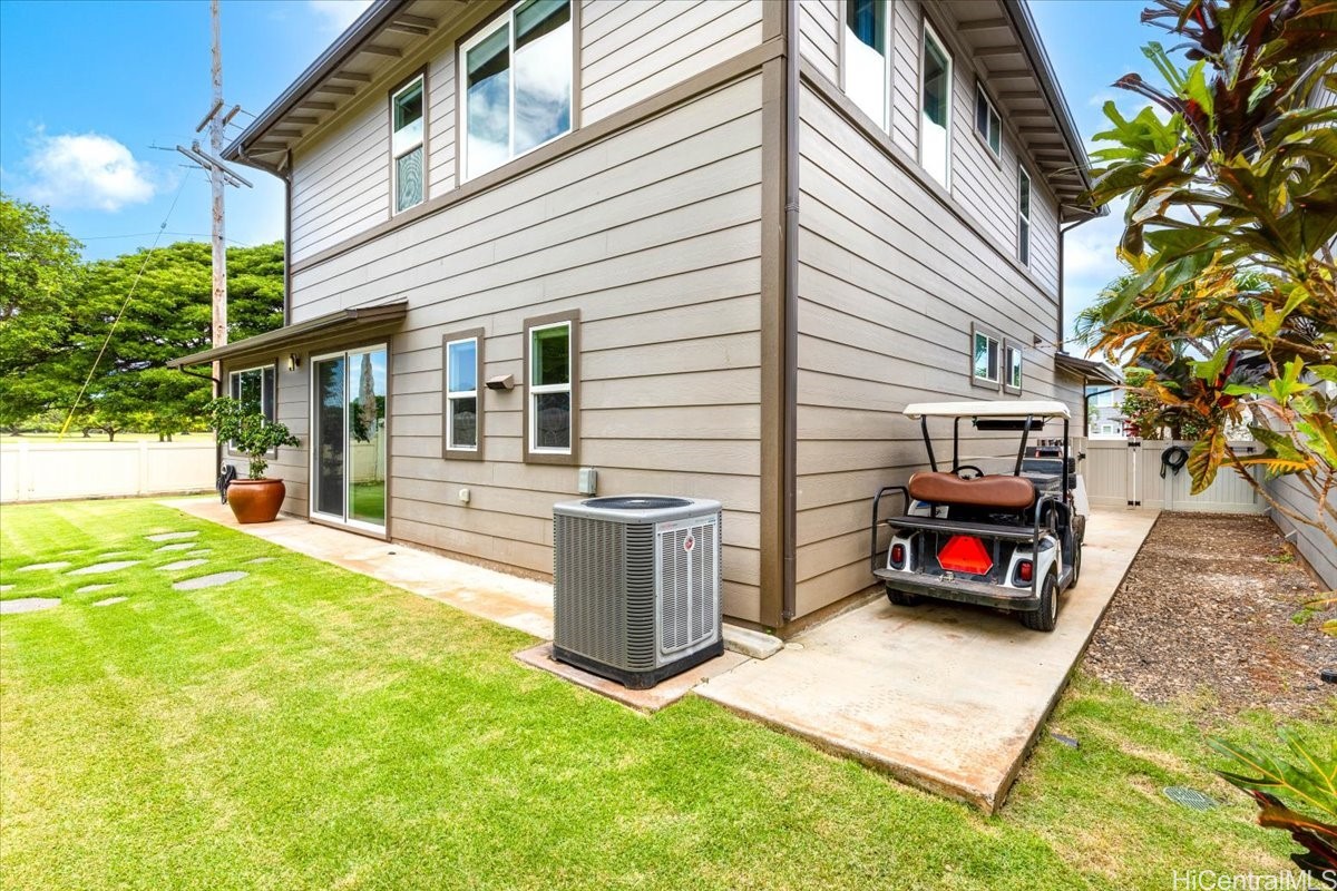 91-1089 Hokukai Place Property Photo 25
