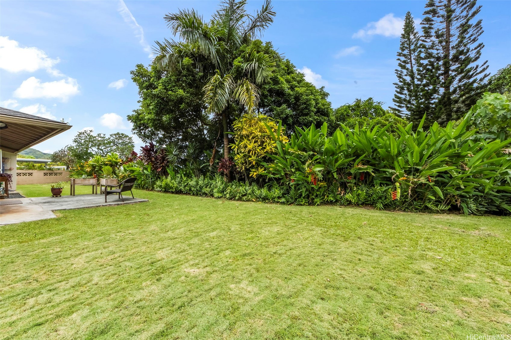 1176 Lunaai Street Property Photo 20