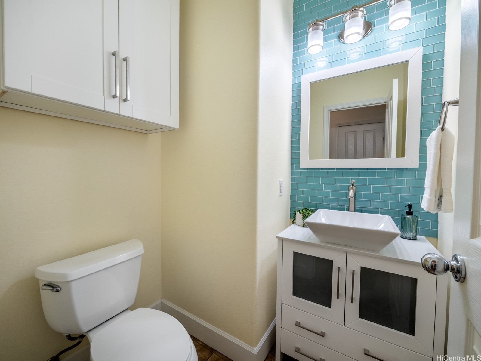 91-1319 Keoneula Boulevard 103 Property Photo 15