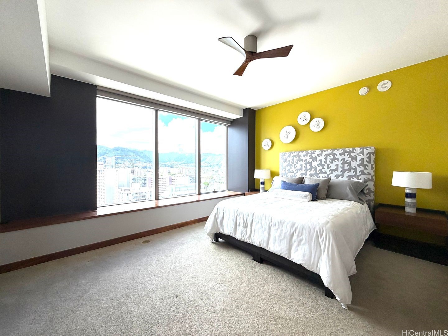 1555 Kapiolani Boulevard 1901 Property Photo 6