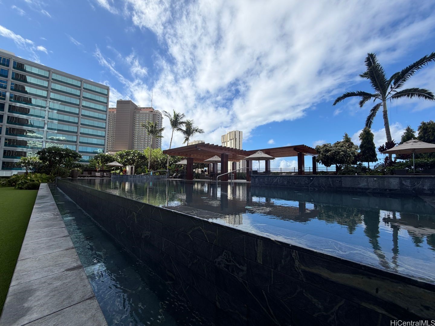 1555 Kapiolani Boulevard 1901 Property Photo 14