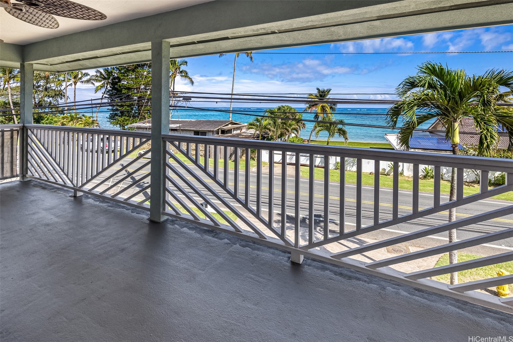 53-658 Kamehameha Highway Property Photo 1