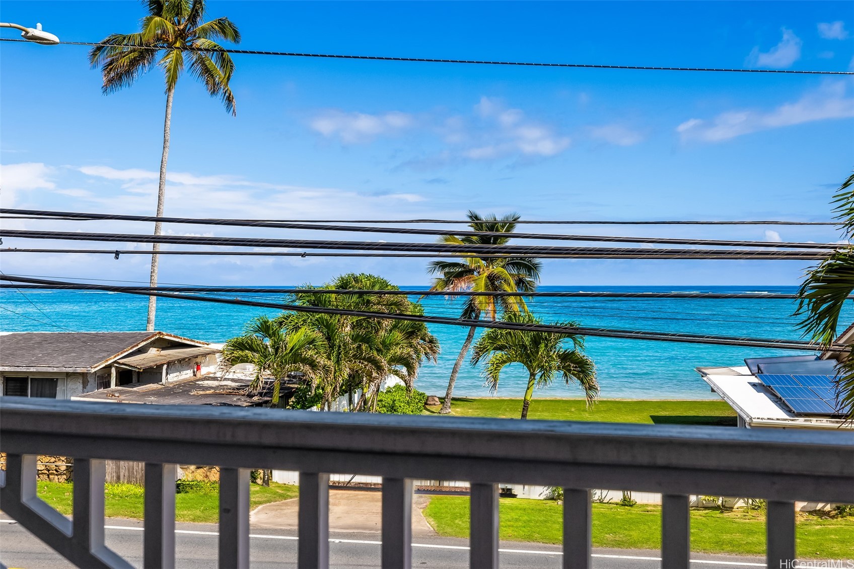 53-658 Kamehameha Highway Property Photo 2