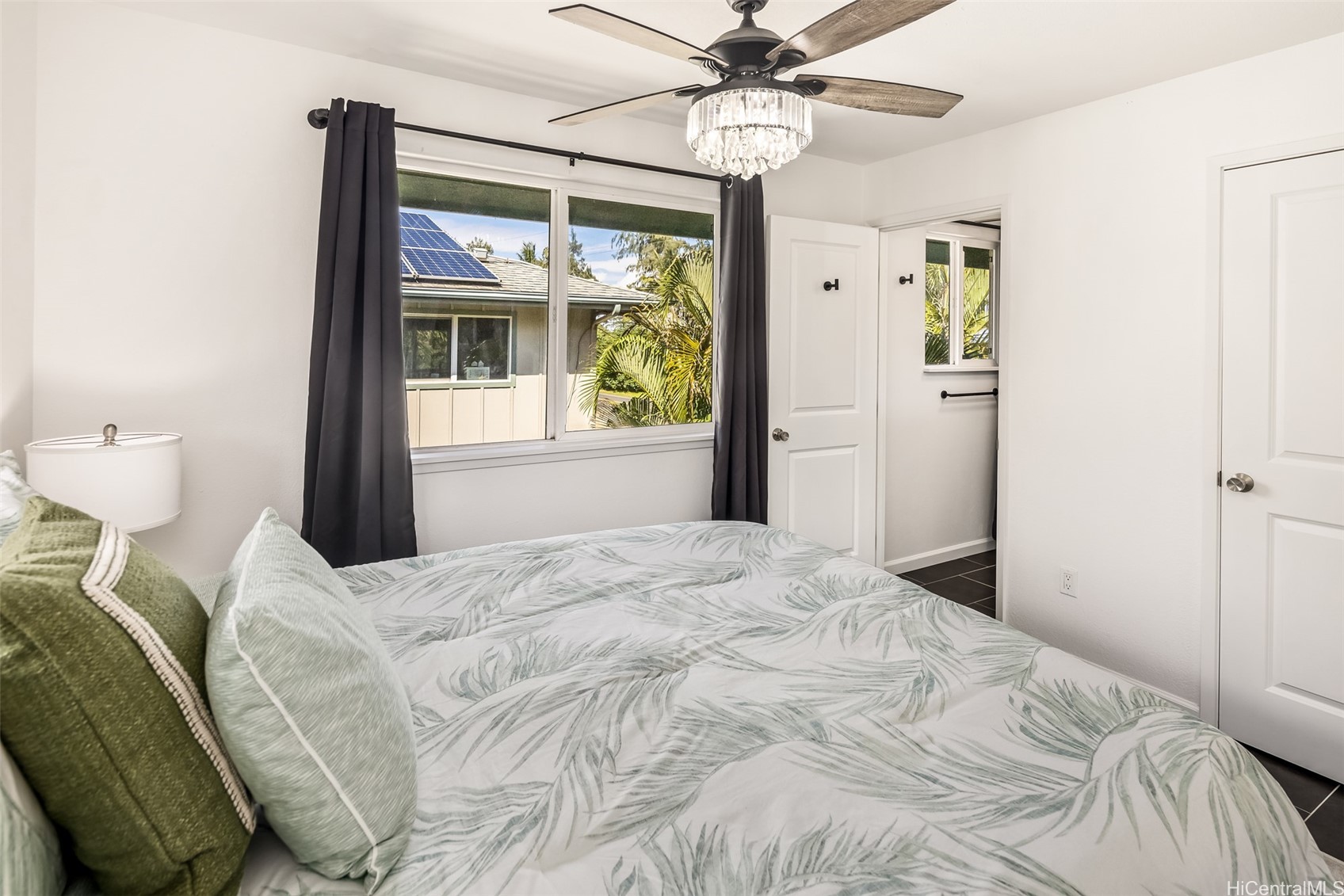 53-658 Kamehameha Highway Property Photo 10