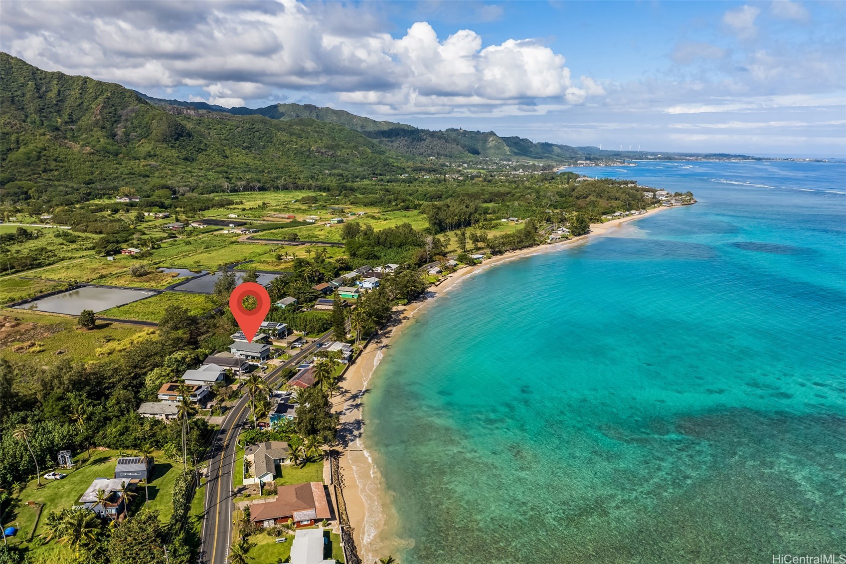 53-658 Kamehameha Highway Property Photo 21
