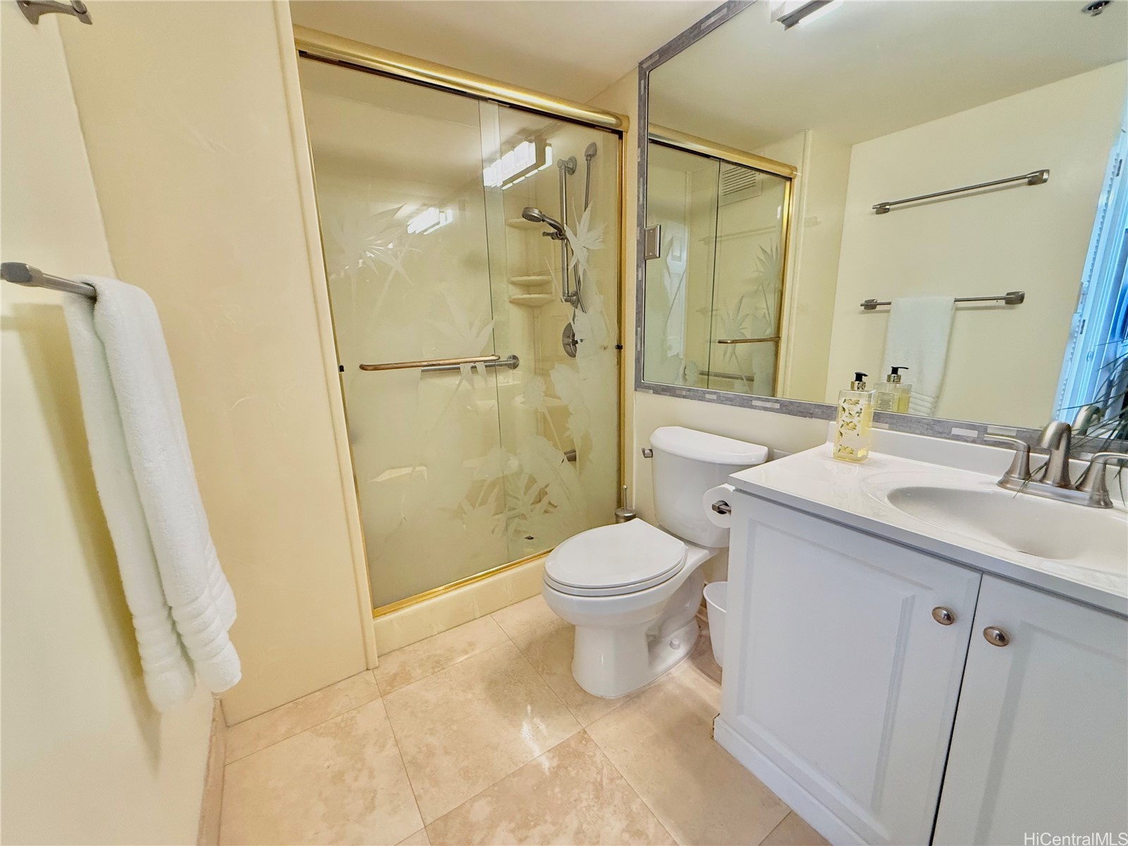 1777 Ala Moana Boulevard 1610 Property Photo 11