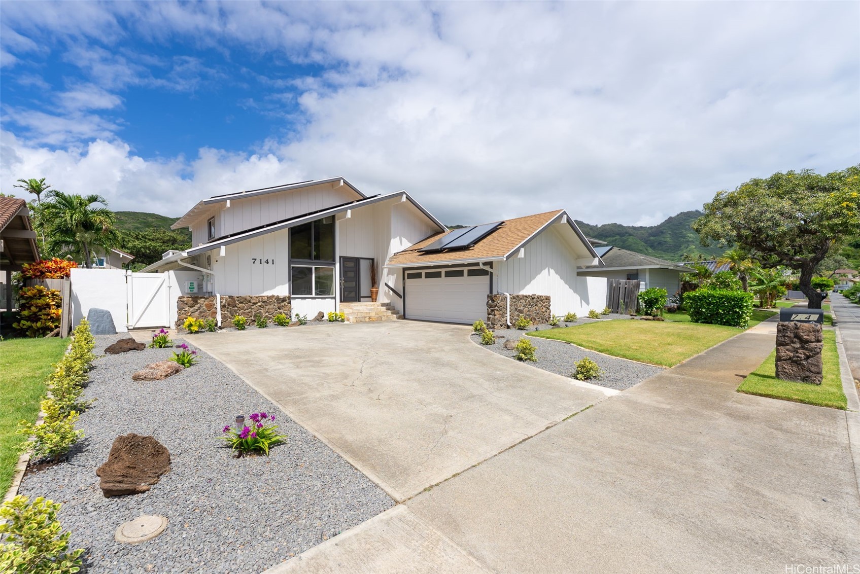 7141 Kukii Street Property Photo 18