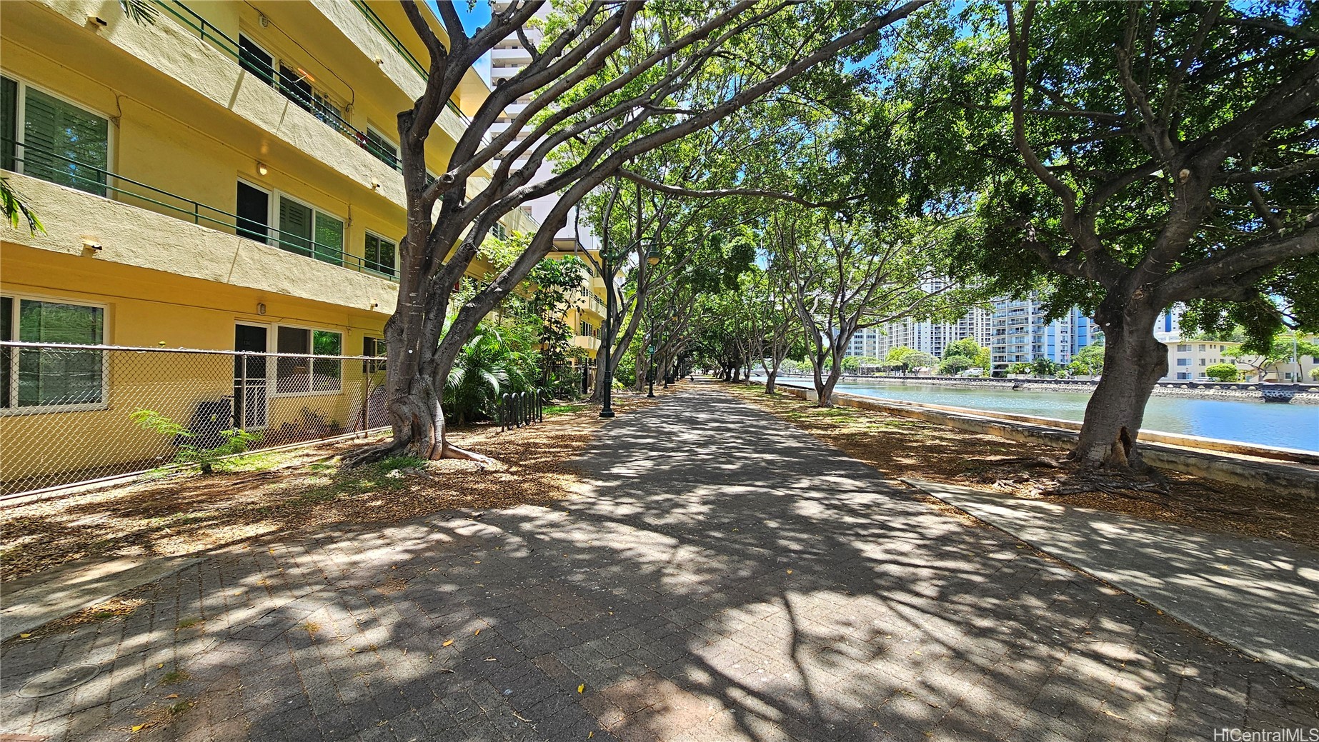 1880 Kahakai Drive 301 Property Photo 6