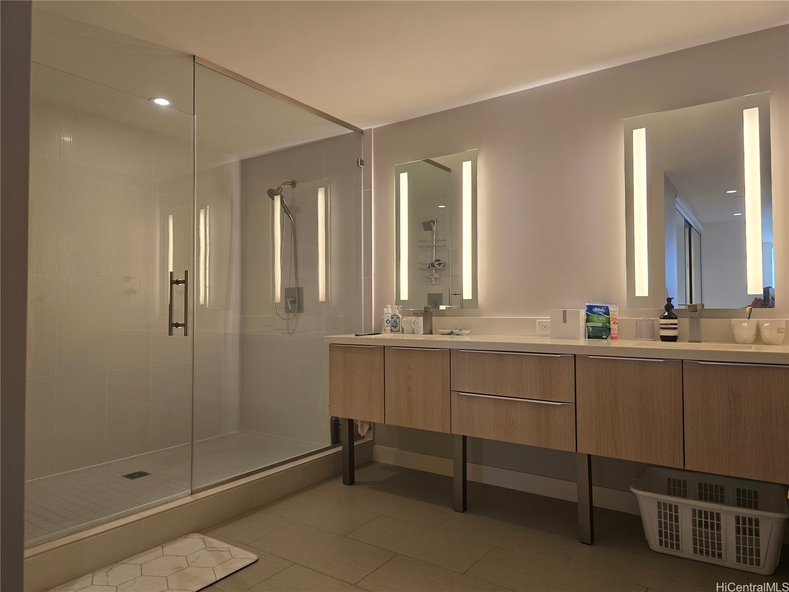 888 Kapiolani Boulevard 2105 Property Photo 6