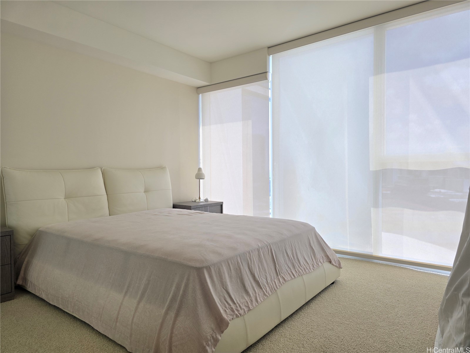 888 Kapiolani Boulevard 2105 Property Photo 6