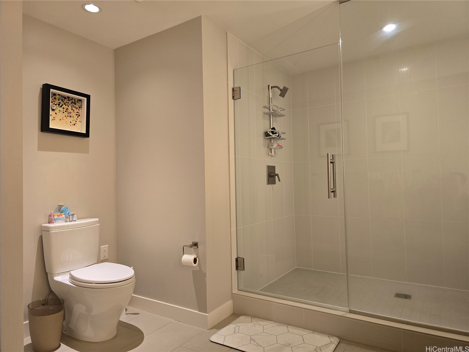 888 Kapiolani Boulevard 2105 Property Photo 7