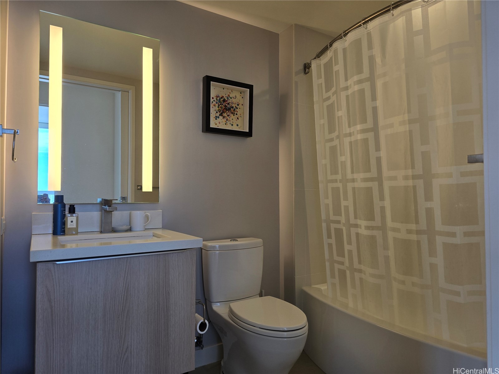 888 Kapiolani Boulevard 2105 Property Photo 10