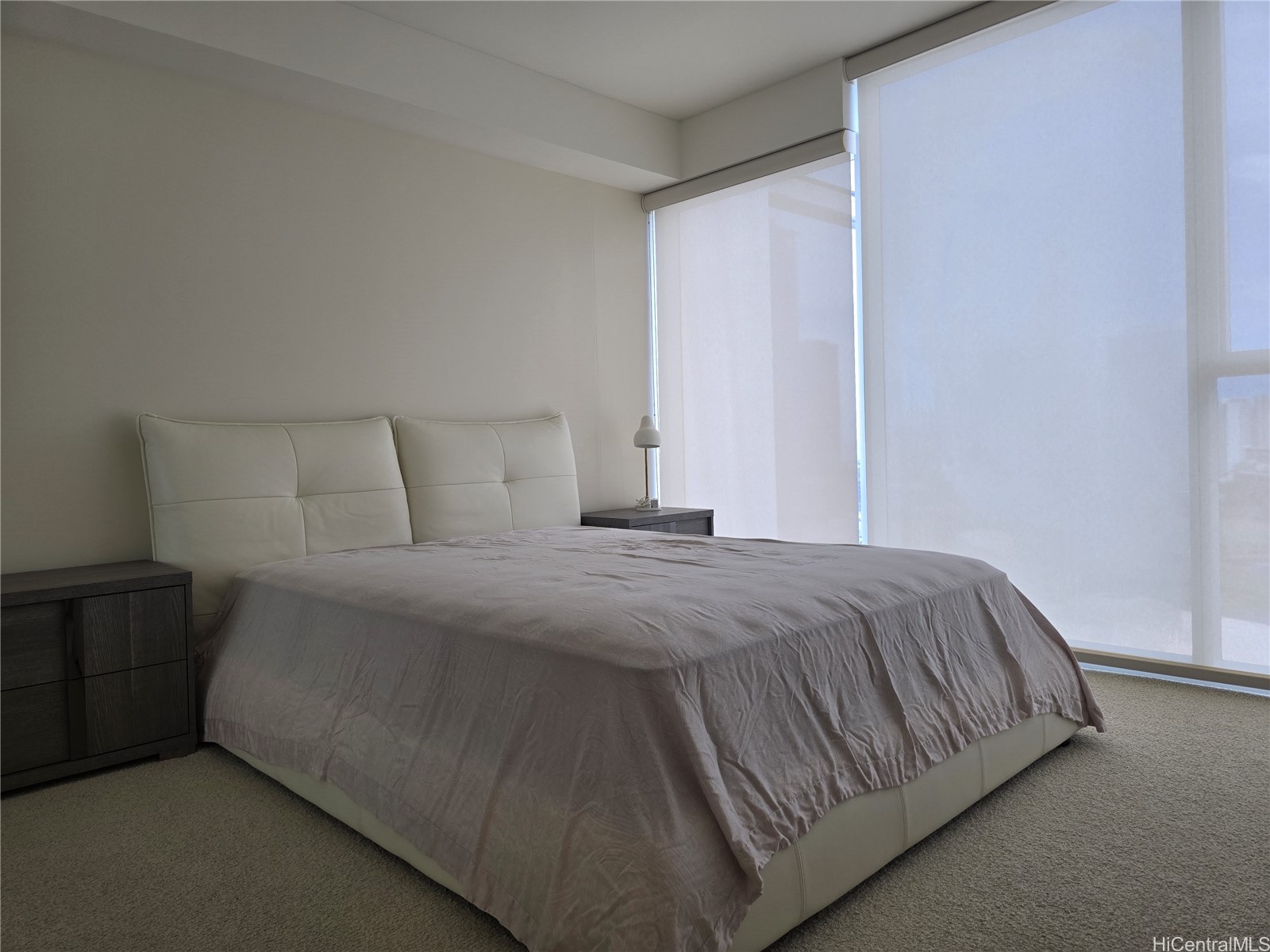 888 Kapiolani Boulevard 2105 Property Photo 11