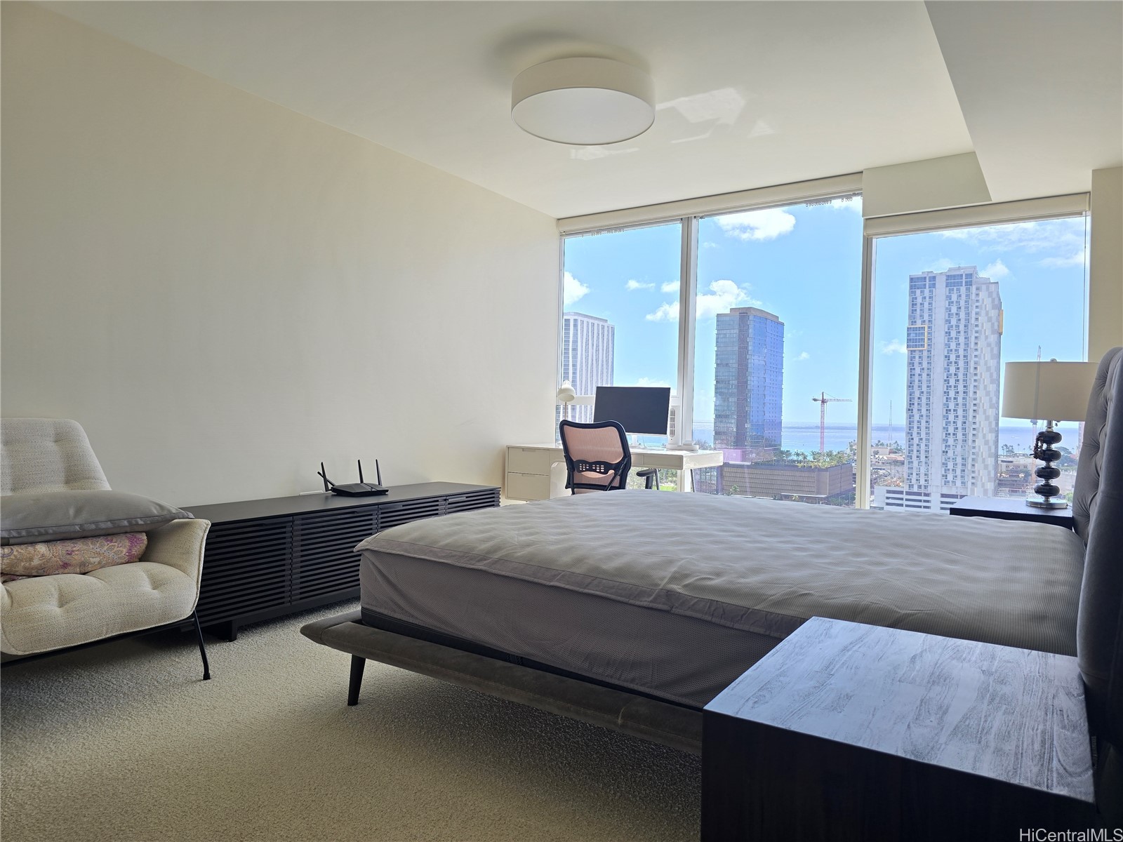 888 Kapiolani Boulevard 2105 Property Photo 13