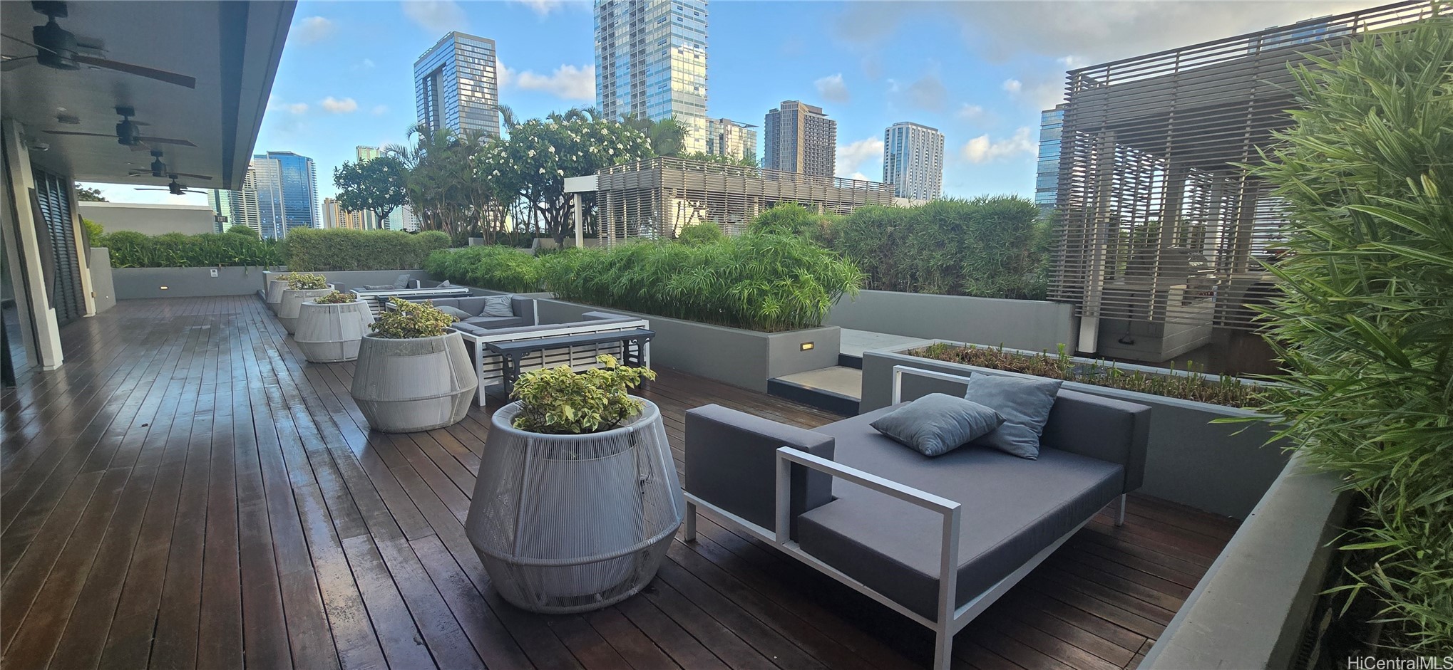 888 Kapiolani Boulevard 2105 Property Photo 23