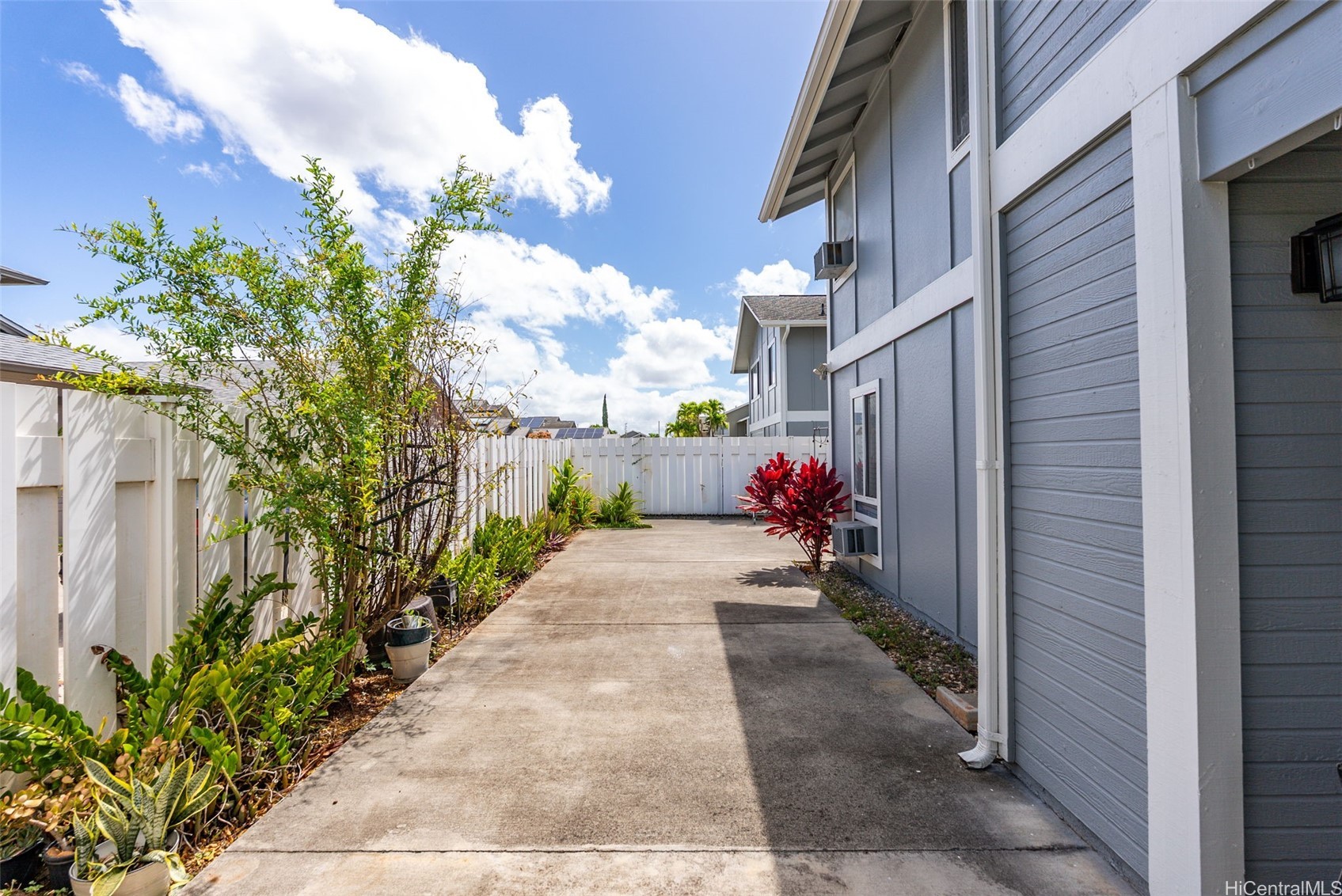 91-959 Pahuhu Street Property Photo 20