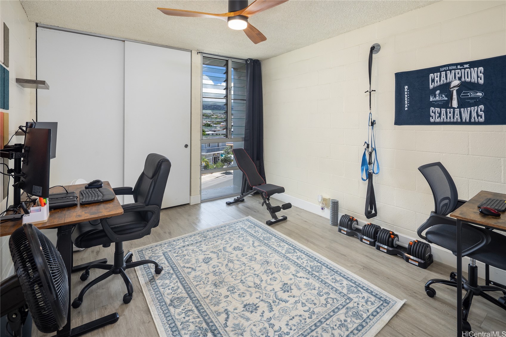 3151 Monsarrat Avenue 502 Property Photo 19