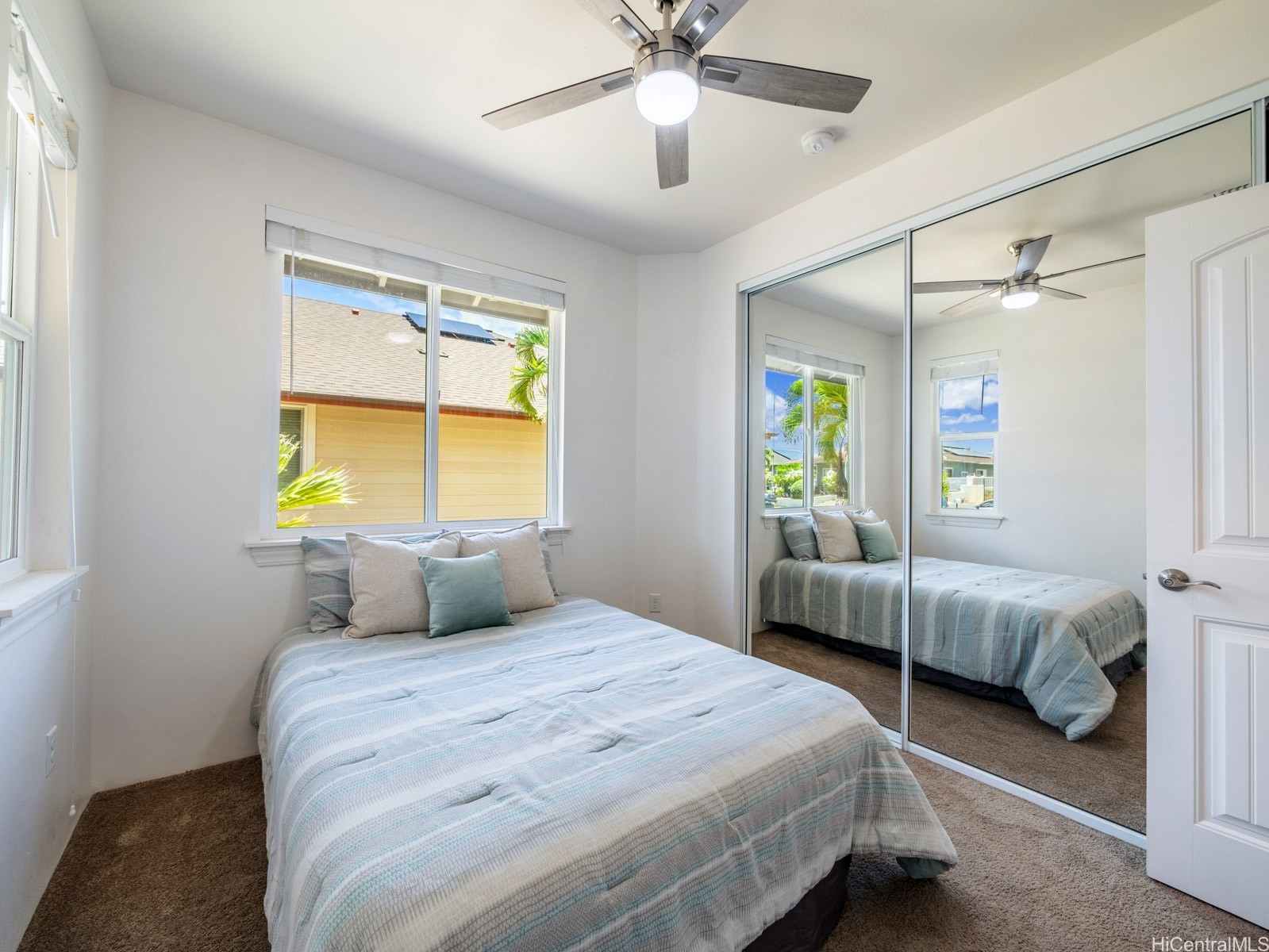 91-1752 Puhiko Street Property Photo 15
