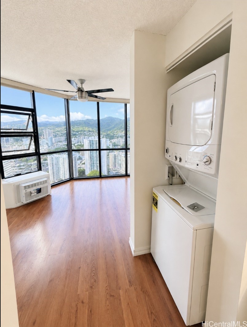 930 Kaheka Streets 3604 Property Photo 6
