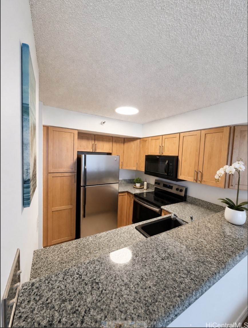 930 Kaheka Streets 3604 Property Photo 7
