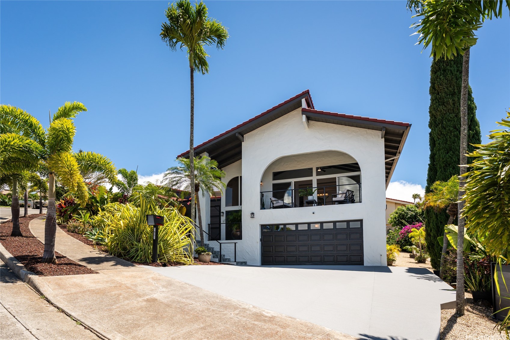 1931 Alaweo Street Property Photo 3