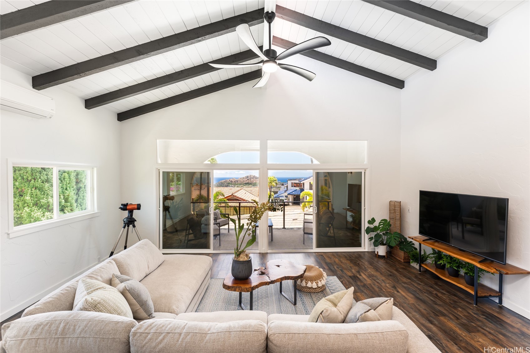 1931 Alaweo Street Property Photo 6
