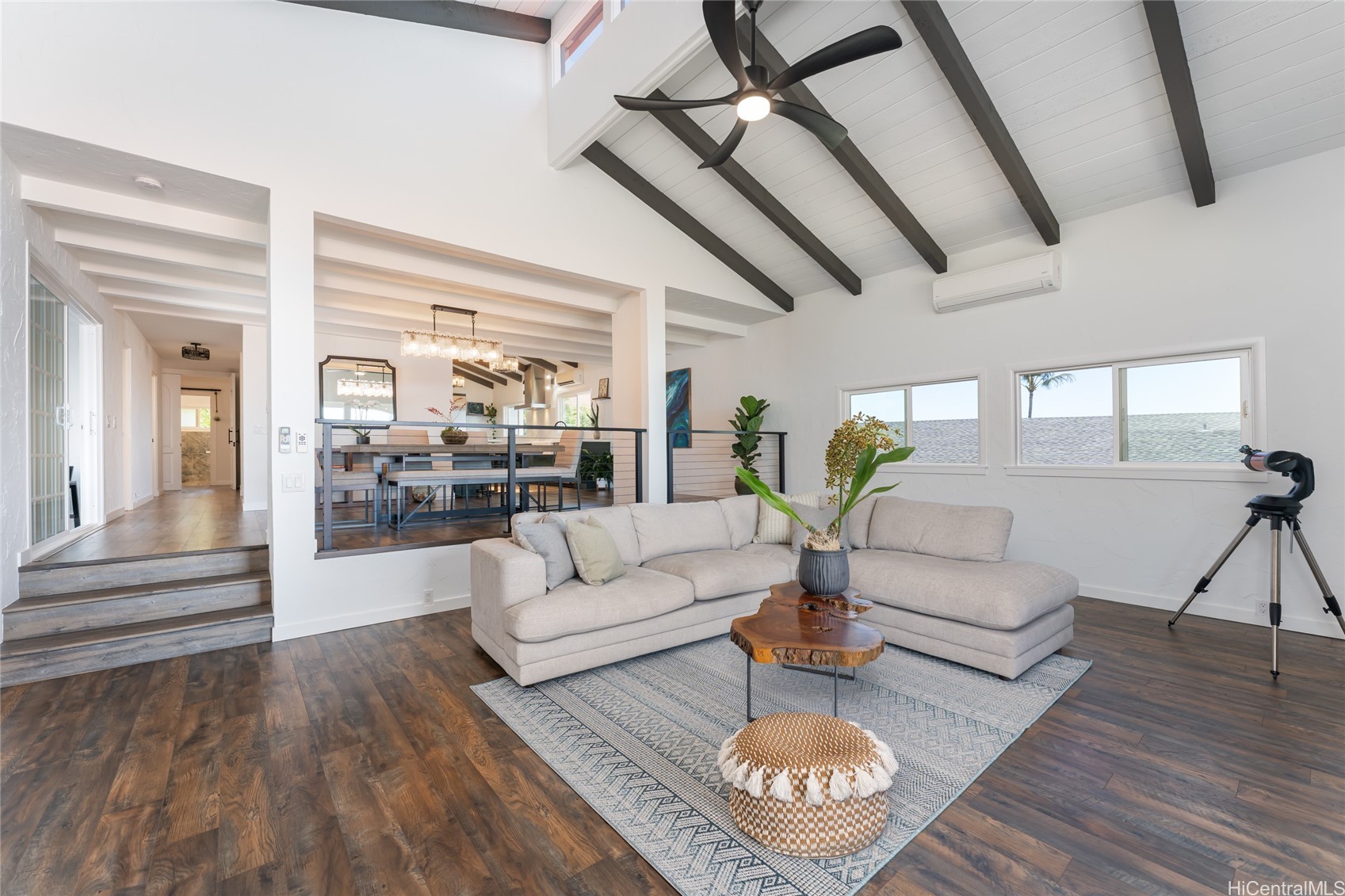 1931 Alaweo Street Property Photo 7