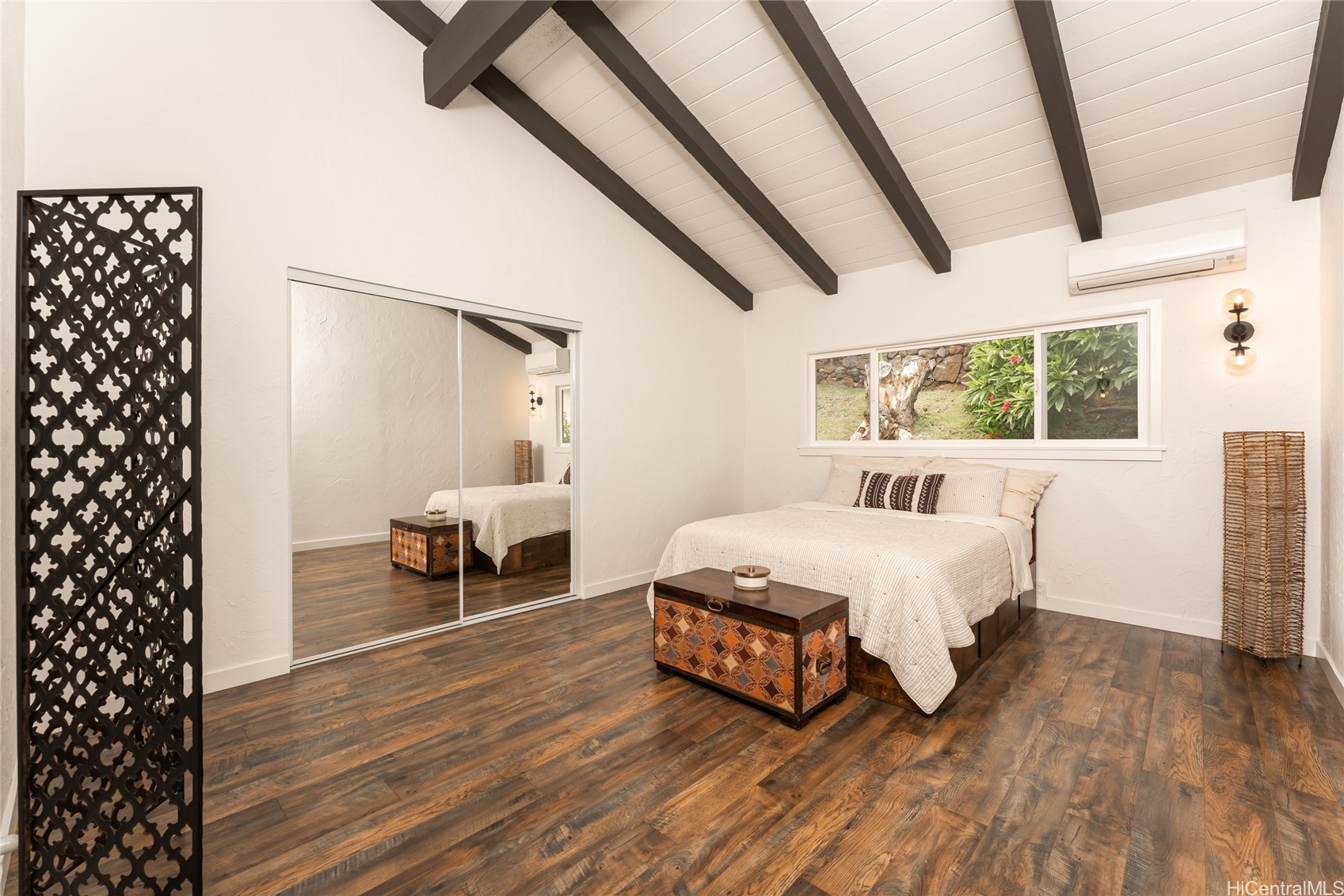 1931 Alaweo Street Property Photo 21