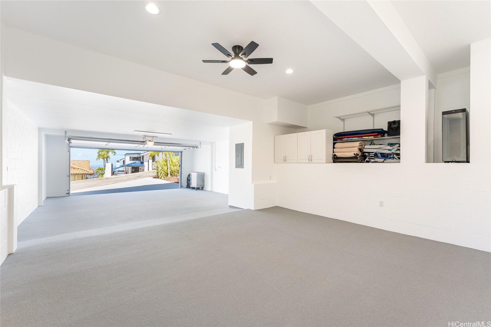 1931 Alaweo Street Property Photo 25