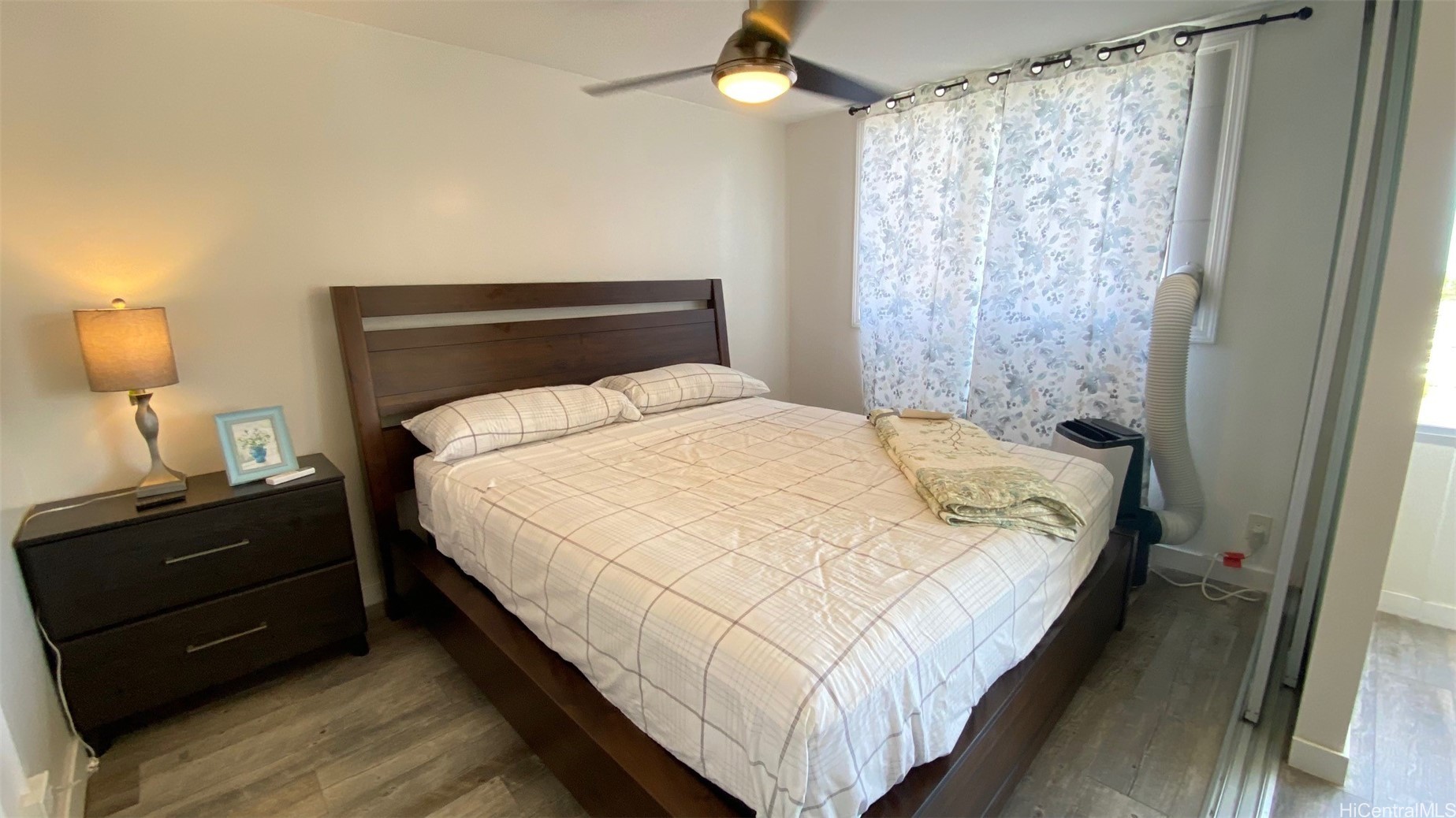 1676 Ala Moana Boulevard 606 Property Photo 12