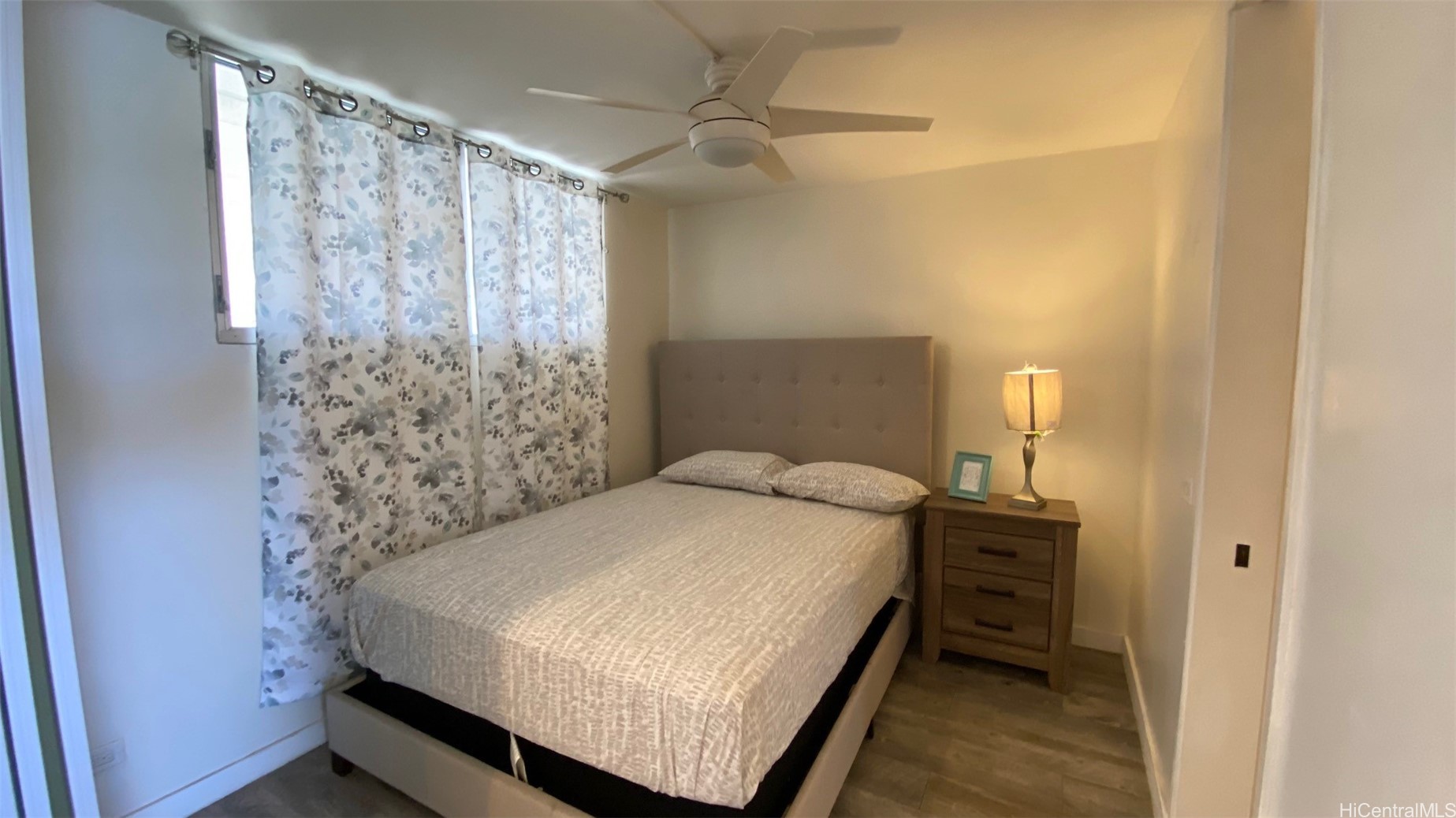 1676 Ala Moana Boulevard 606 Property Photo 13