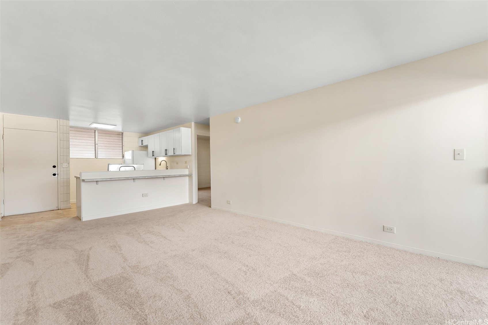98-729 Moanalua Loop 108 Property Photo 3