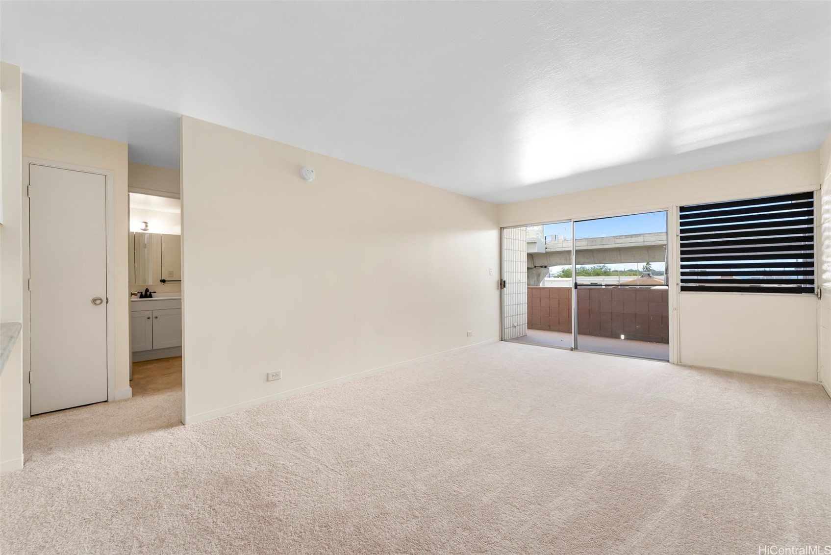 98-729 Moanalua Loop 108 Property Photo 7