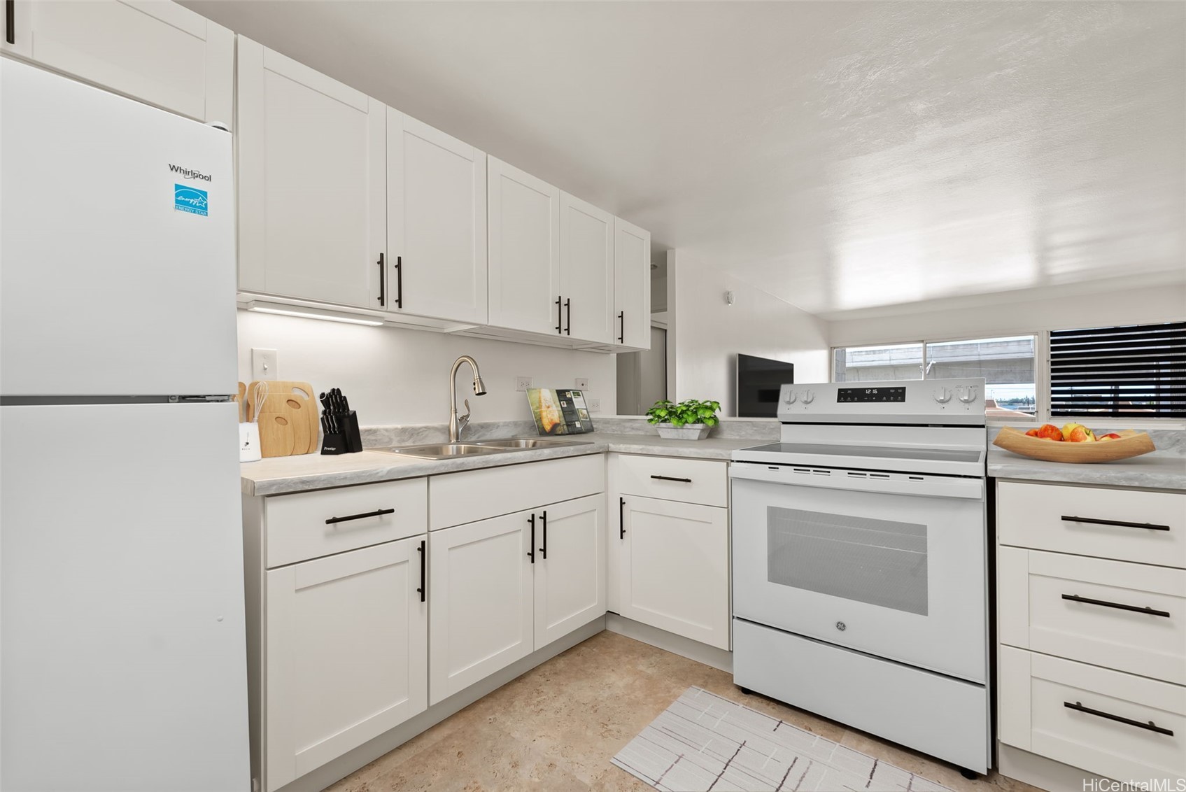 98-729 Moanalua Loop 108 Property Photo 12