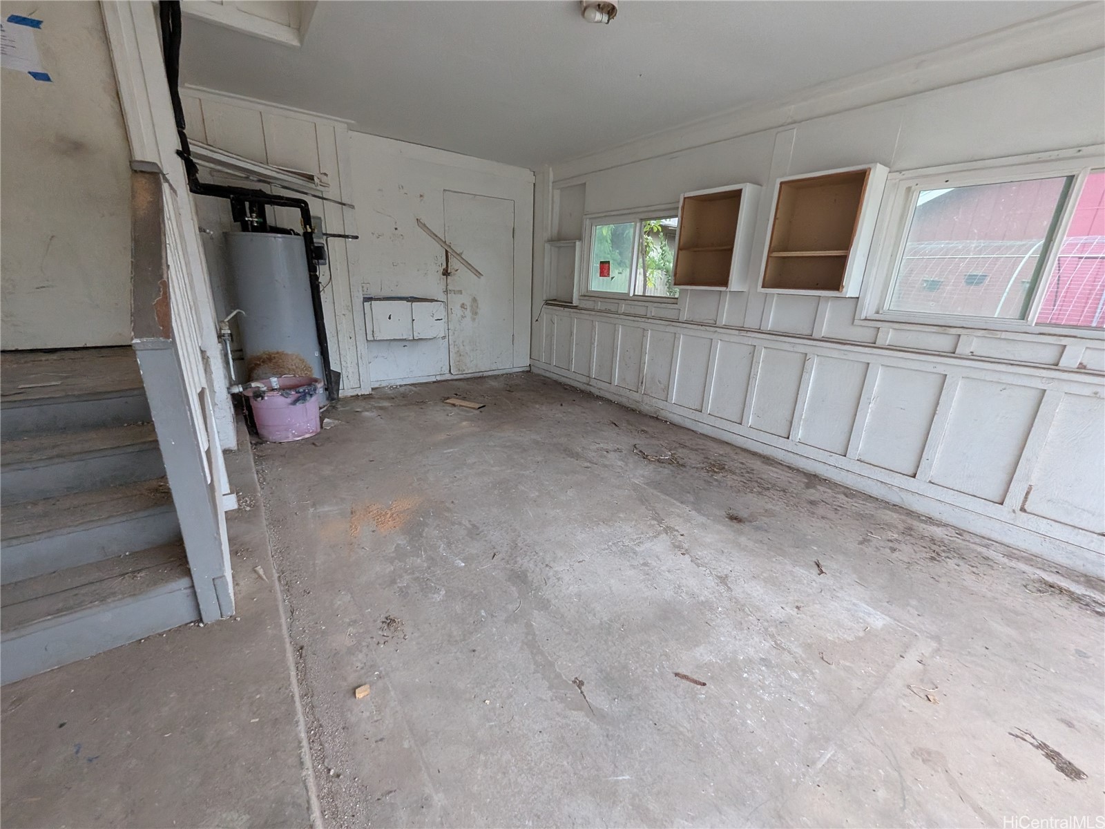 87-206 Halemaluhia Place Property Photo 3