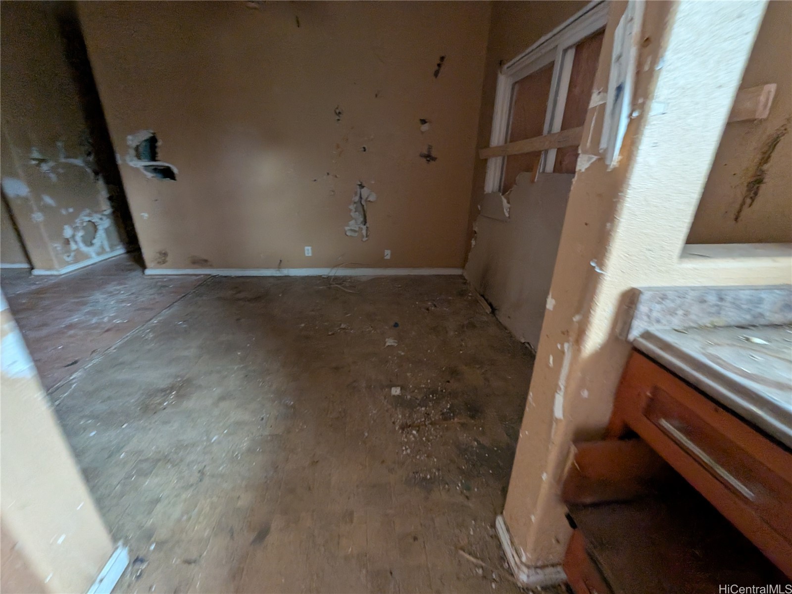 87-206 Halemaluhia Place Property Photo 7